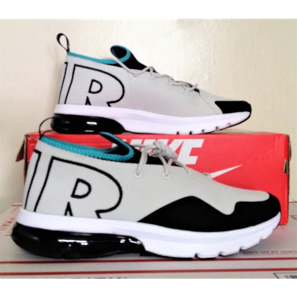 Nike Air Max Flair 50 Running Shoes